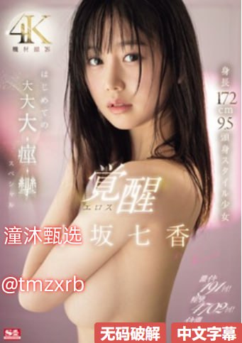 成人av撸撸av,アジアポルノ、ゾーン1とゾーン2