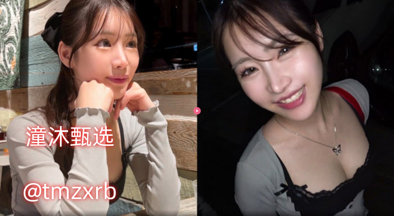 《秘密周婷涵周知允是HE还是BE》影视在线观看_超清...